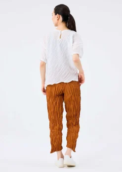 ISSEY MIYAKE Whipped Pleats Online