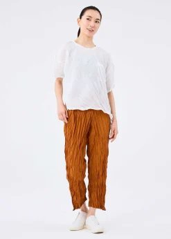 ISSEY MIYAKE Whipped Pleats Online