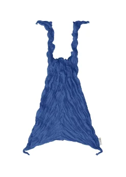 ISSEY MIYAKE Whipped Pleats Bag Store