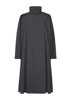 ISSEY MIYAKE Wing Coat Store