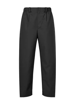 ISSEY MIYAKE Wings Store