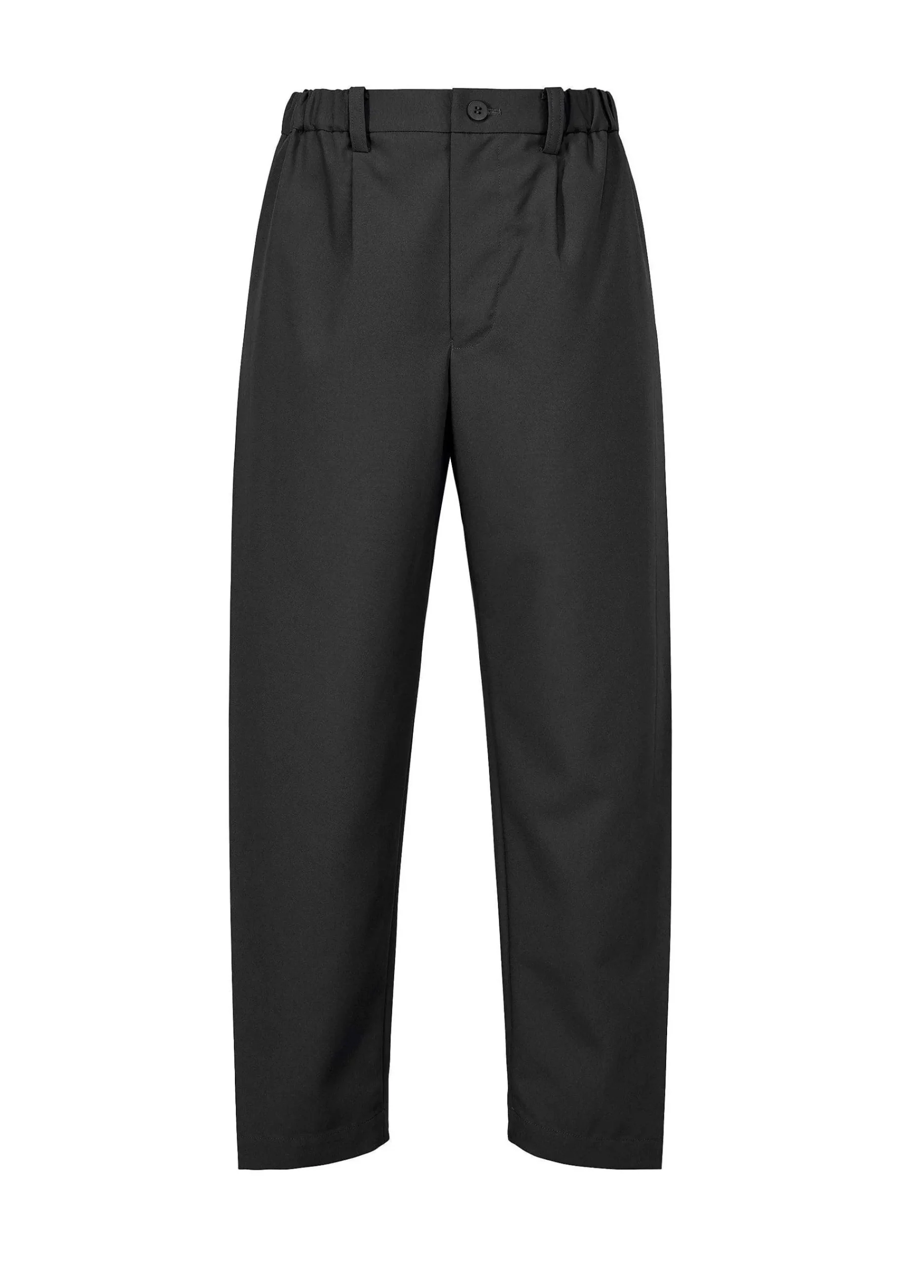 ISSEY MIYAKE Wings Store