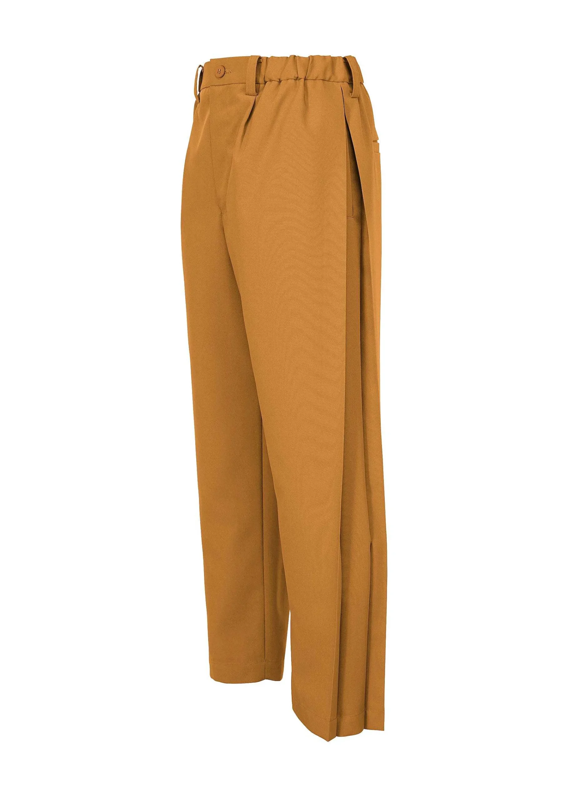 ISSEY MIYAKE Wings Store