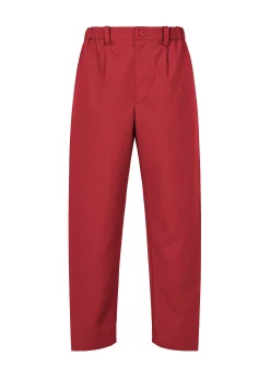 ISSEY MIYAKE Wings Store