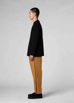 ISSEY MIYAKE Wings Store