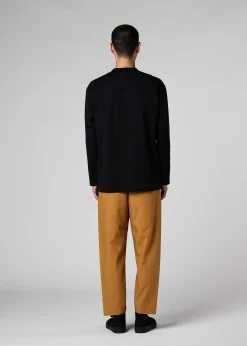 ISSEY MIYAKE Wings Store