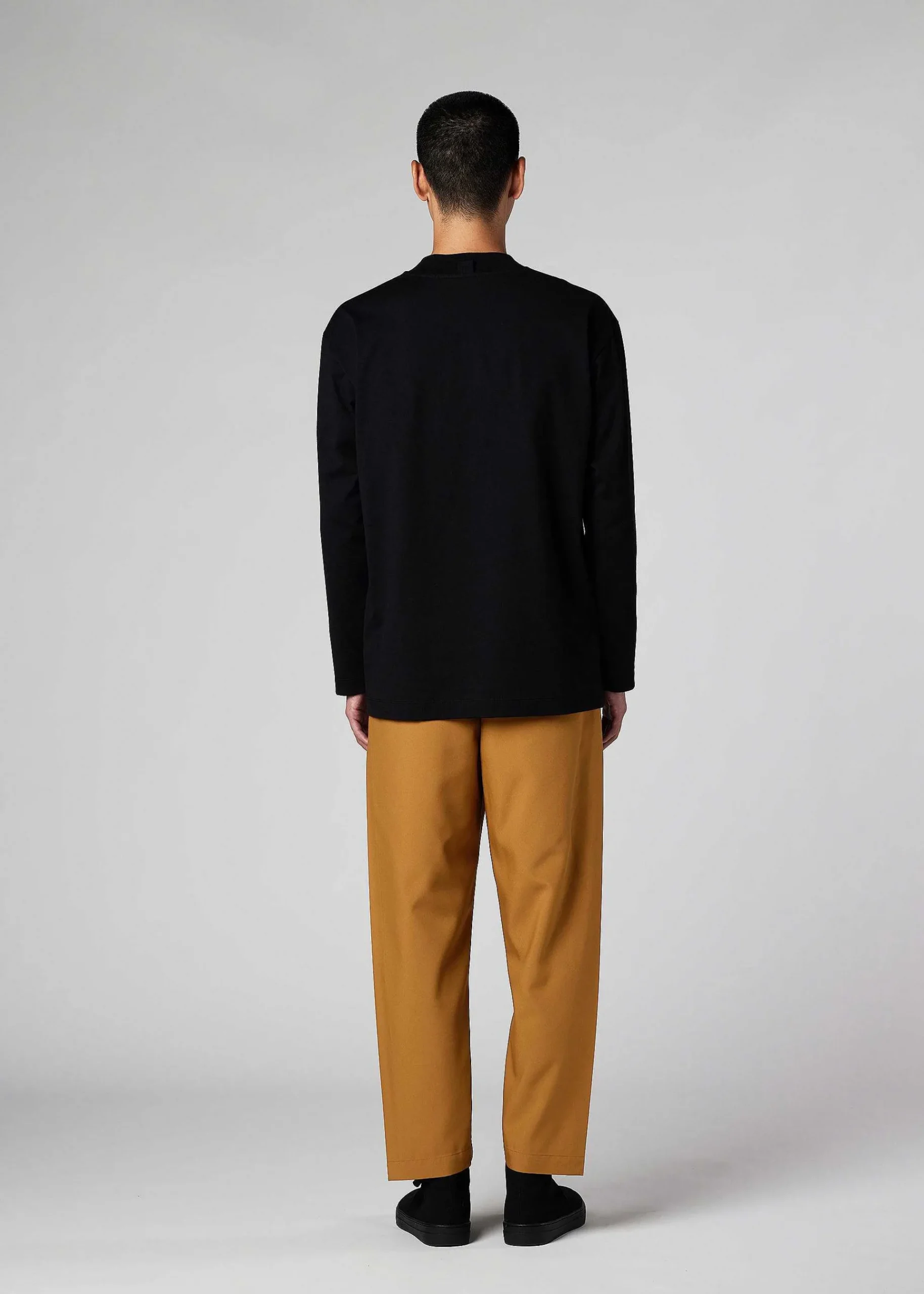 ISSEY MIYAKE Wings Store