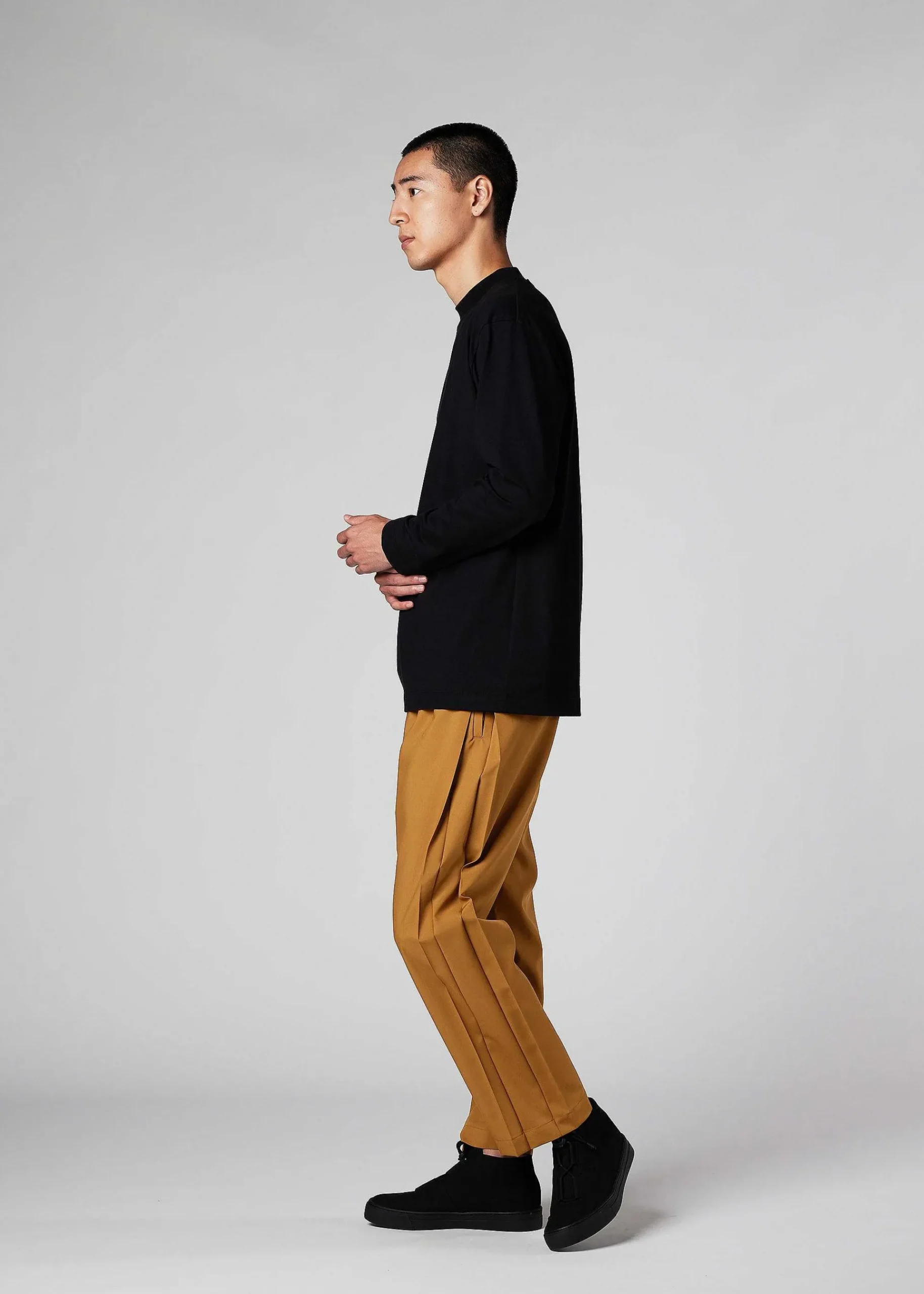 ISSEY MIYAKE Wings Store