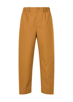 ISSEY MIYAKE Wings Store