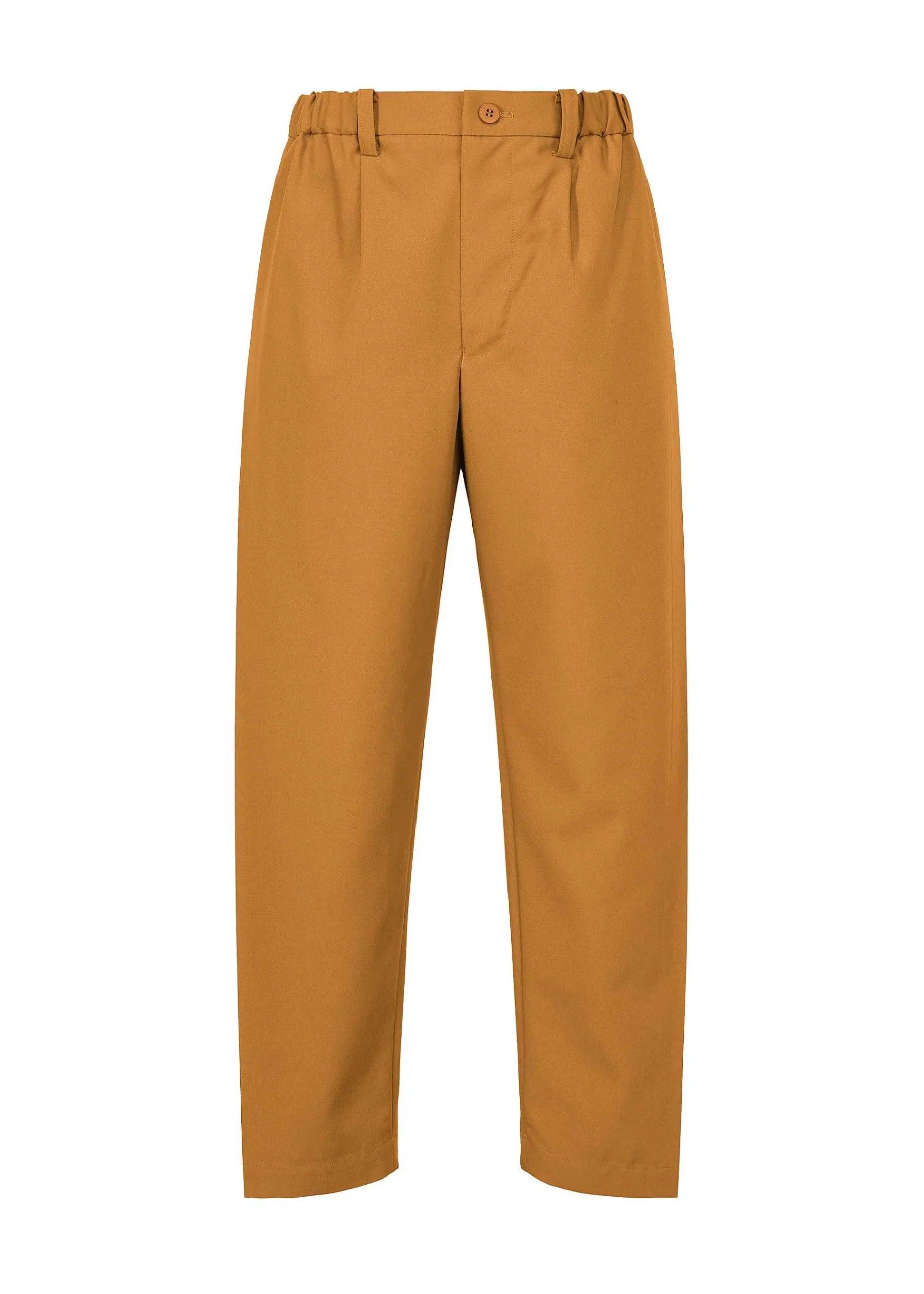 ISSEY MIYAKE Wings Store