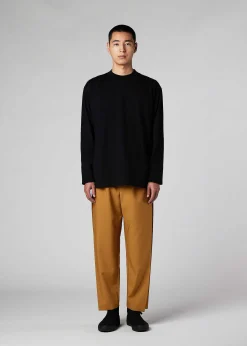 ISSEY MIYAKE Wings Store