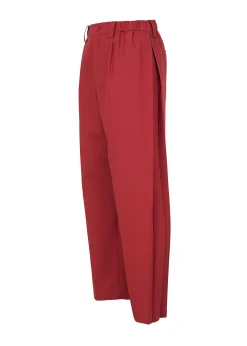 ISSEY MIYAKE Wings Fashion