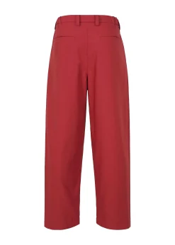 ISSEY MIYAKE Wings Fashion