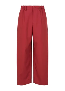 ISSEY MIYAKE Wings Fashion