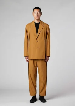 ISSEY MIYAKE Wings Online