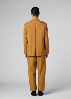 ISSEY MIYAKE Wings Online