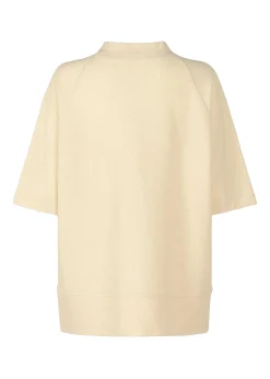 ISSEY MIYAKE Wn Stretch Kanoko Clearance