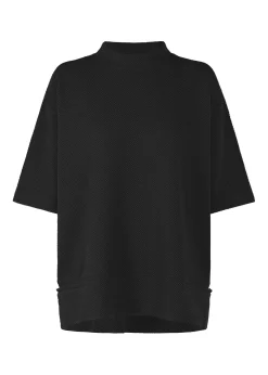 ISSEY MIYAKE Wn Stretch Kanoko Clearance