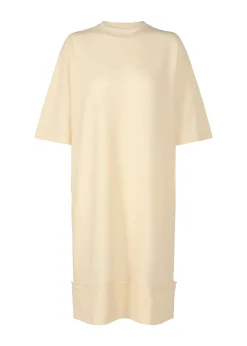 ISSEY MIYAKE Wn Stretch Kanoko Discount