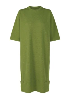 ISSEY MIYAKE Wn Stretch Kanoko Discount