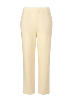 ISSEY MIYAKE Wn Stretch Kanoko Fashion