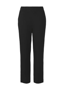 ISSEY MIYAKE Wn Stretch Kanoko Fashion