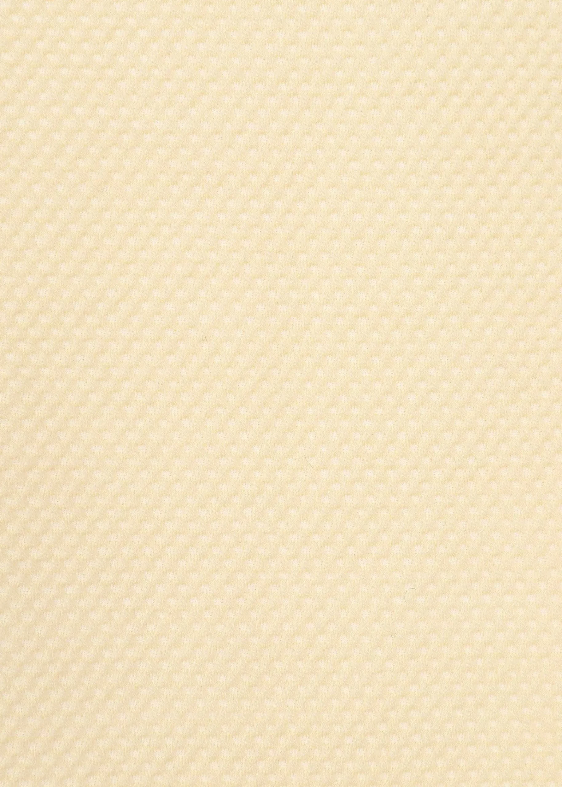 ISSEY MIYAKE Wn Stretch Kanoko Fashion