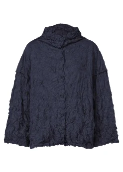 ISSEY MIYAKE Wool Like Meringue Flash Sale