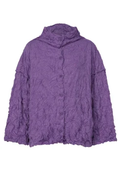 ISSEY MIYAKE Wool Like Meringue Flash Sale