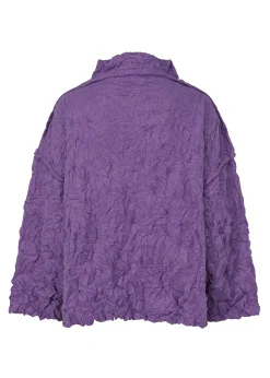 ISSEY MIYAKE Wool Like Meringue Flash Sale