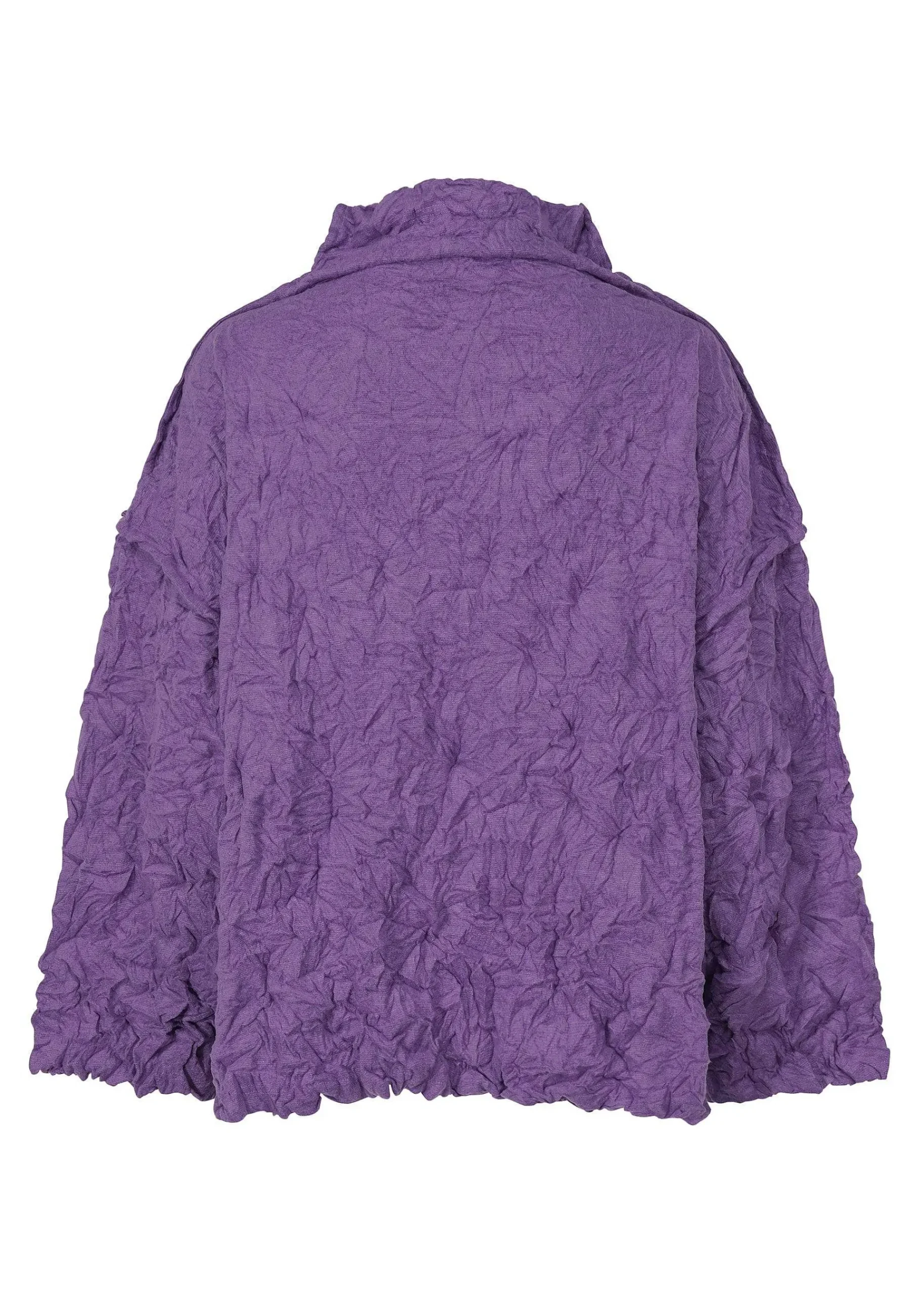 ISSEY MIYAKE Wool Like Meringue Flash Sale