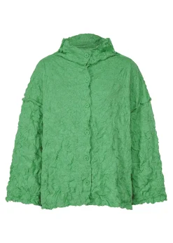 ISSEY MIYAKE Wool Like Meringue Flash Sale