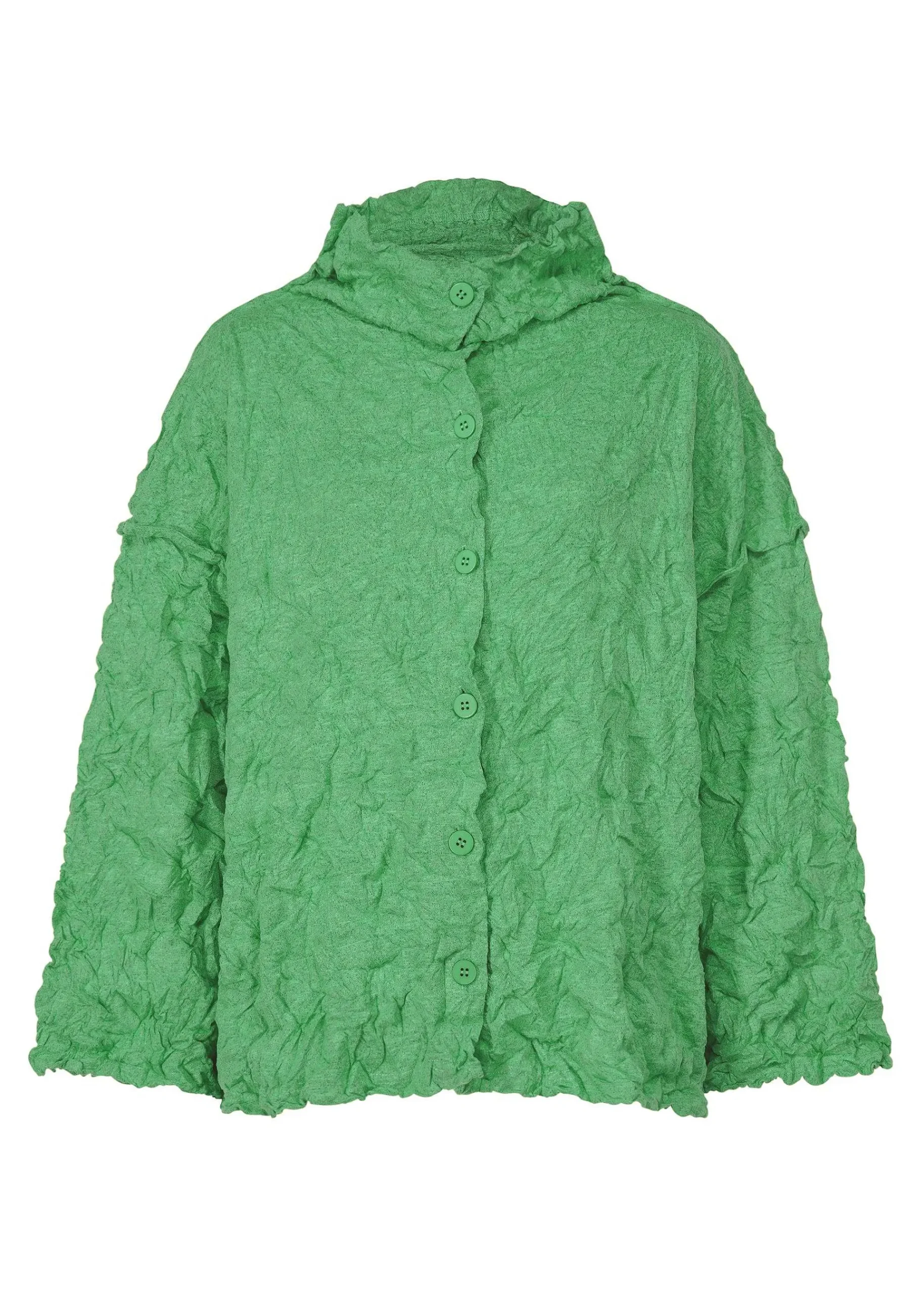 ISSEY MIYAKE Wool Like Meringue Flash Sale