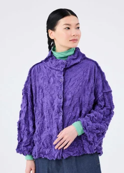 ISSEY MIYAKE Wool Like Meringue Flash Sale