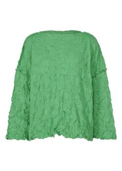 ISSEY MIYAKE Wool Like Meringue Shop