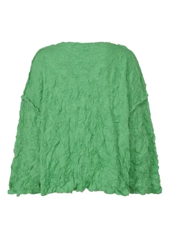 ISSEY MIYAKE Wool Like Meringue Shop