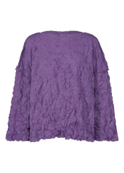 ISSEY MIYAKE Wool Like Meringue Shop