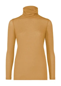 ISSEY MIYAKE Wool Mix Jersey Best