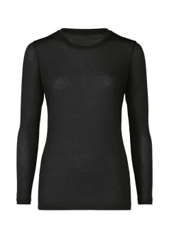 ISSEY MIYAKE Wool Mix Jersey Flash Sale