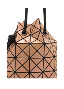 ISSEY MIYAKE Wring Gloss Online