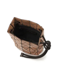 ISSEY MIYAKE Wring Gloss Online