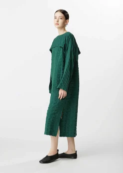 ISSEY MIYAKE Yoshi Discount