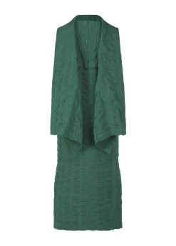 ISSEY MIYAKE Yoshi Discount