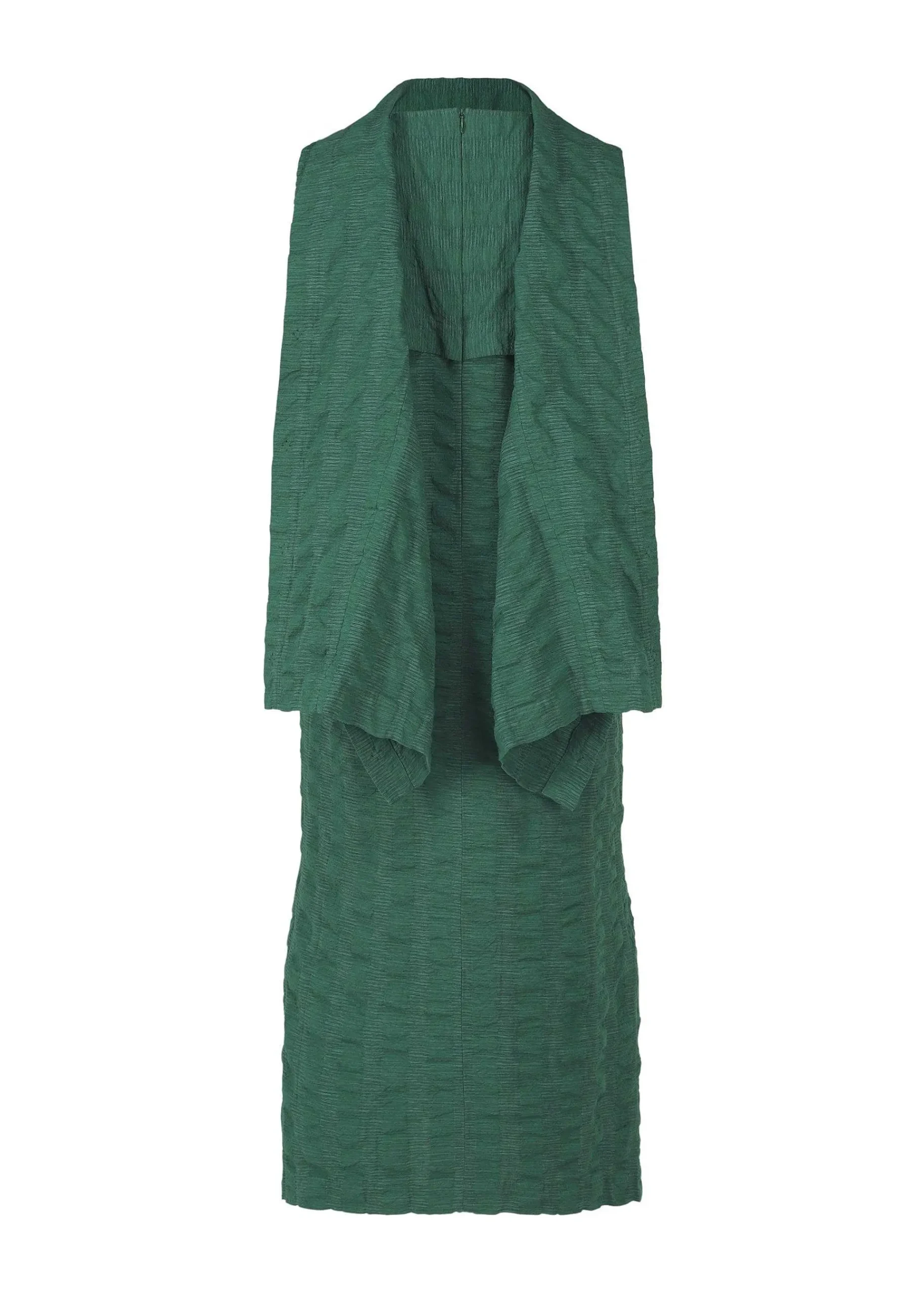 ISSEY MIYAKE Yoshi Discount