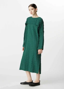 ISSEY MIYAKE Yoshi Discount