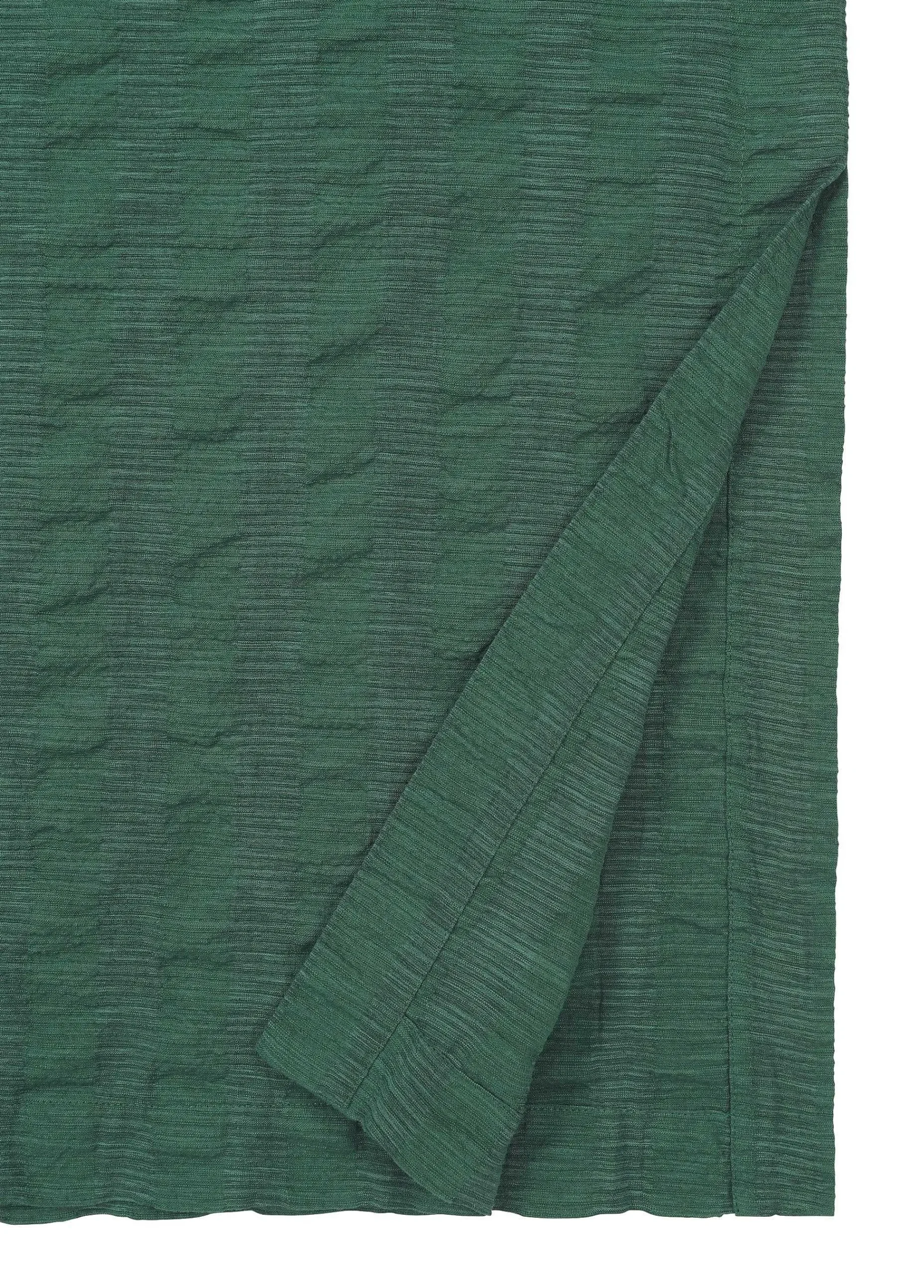 ISSEY MIYAKE Yoshi Discount