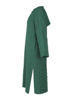 ISSEY MIYAKE Yoshi Discount