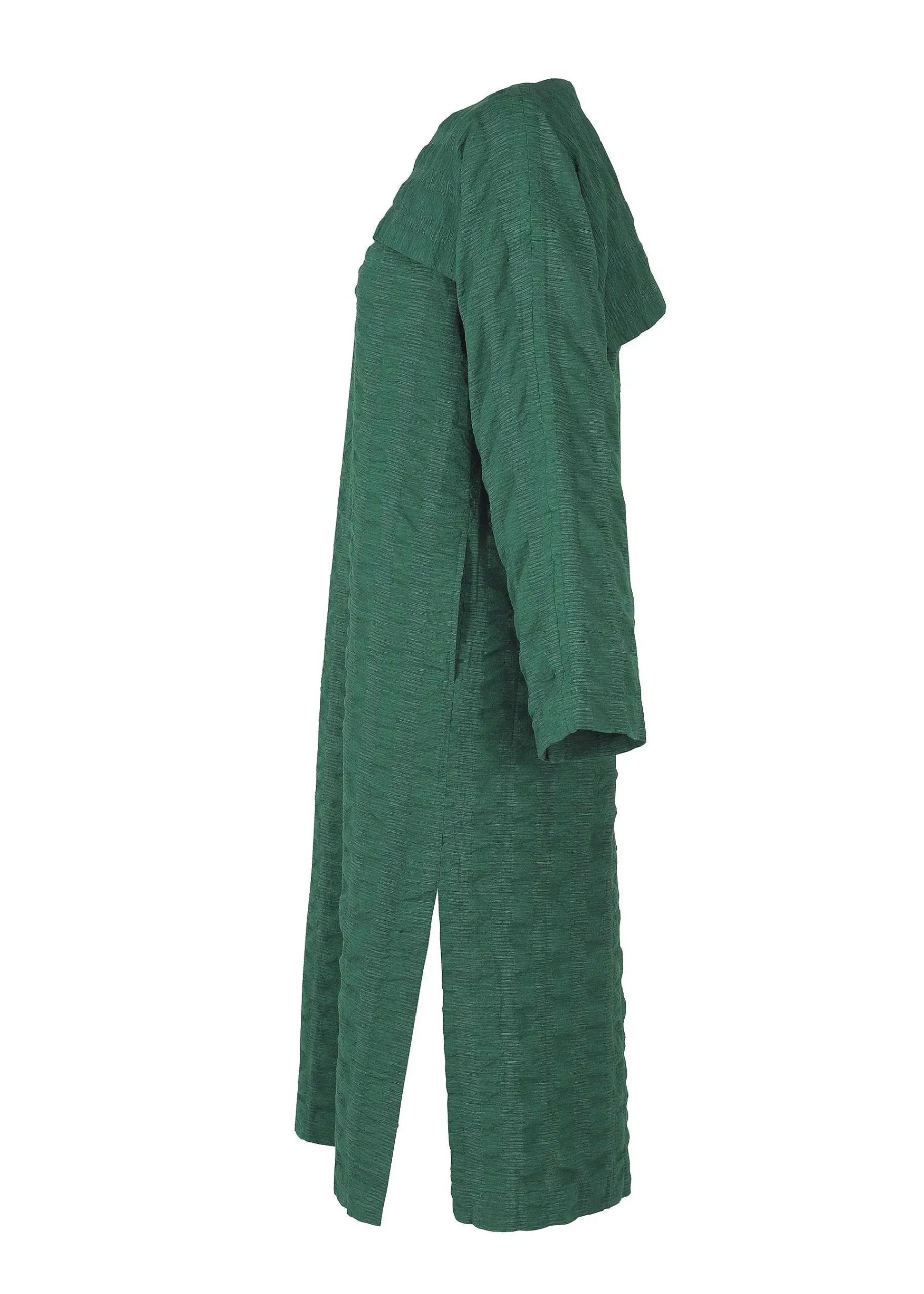 ISSEY MIYAKE Yoshi Discount