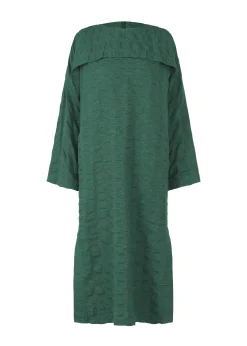 ISSEY MIYAKE Yoshi Discount