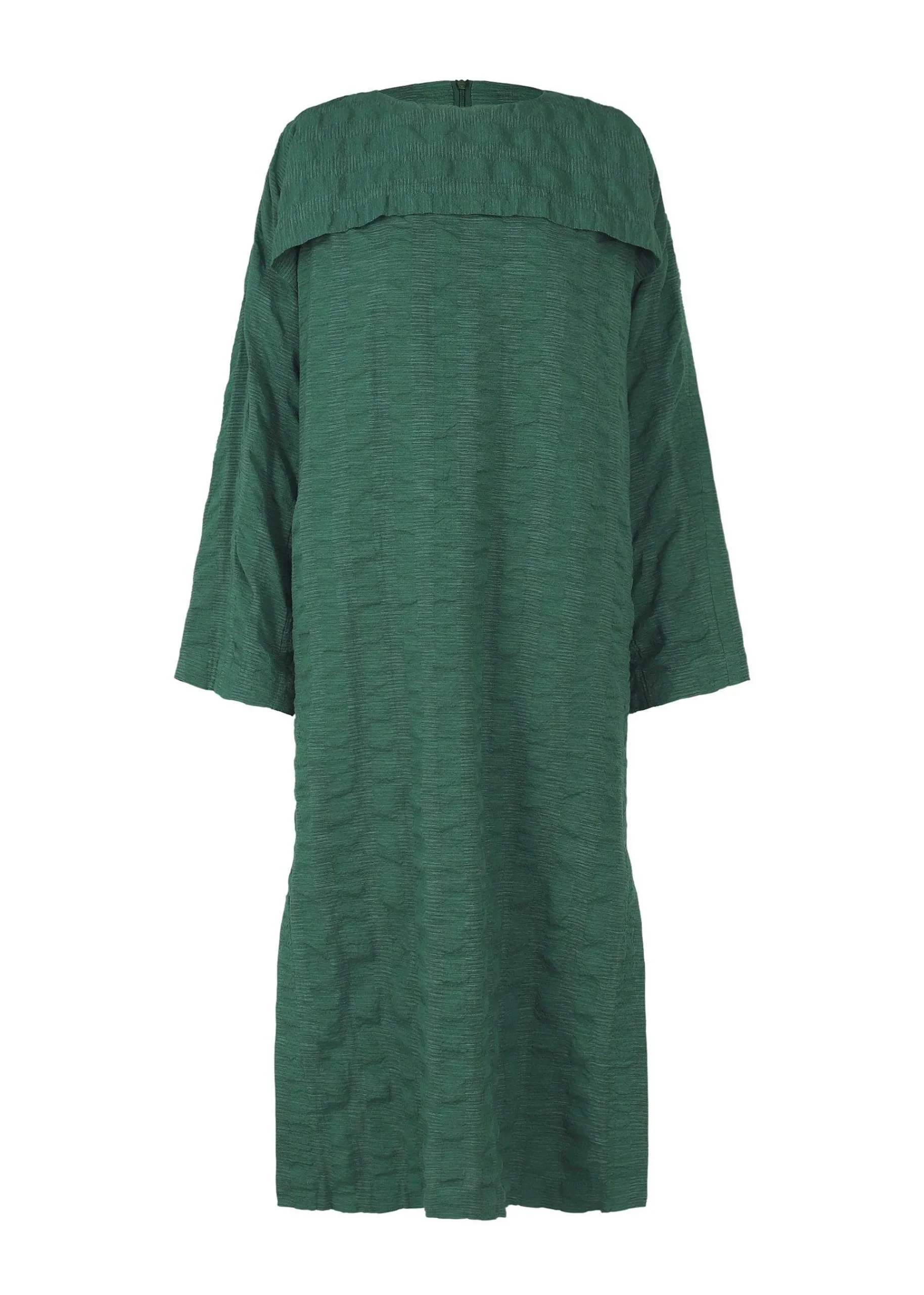 ISSEY MIYAKE Yoshi Discount